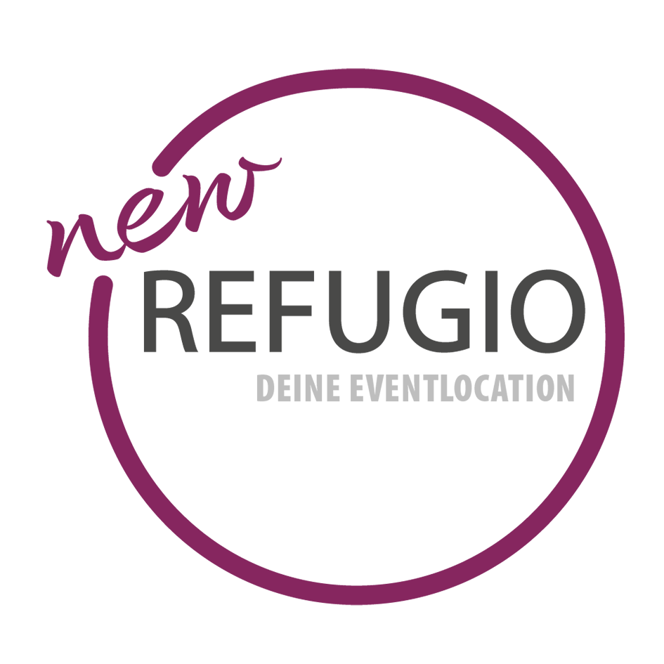 New-Refugio-Logo